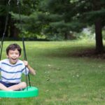 Fun Summer Activities for Kids | Start Planning Today